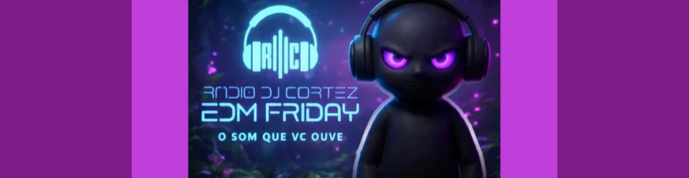 O som que voc� ouve 