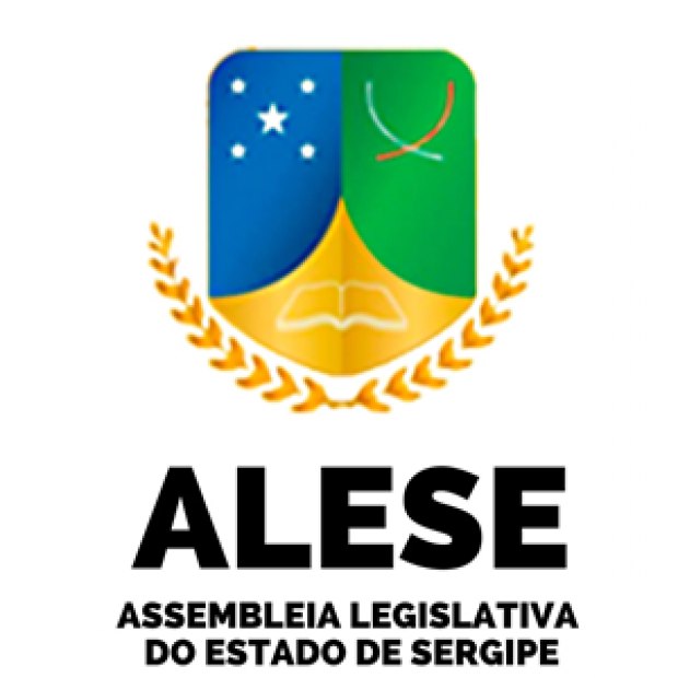 alese