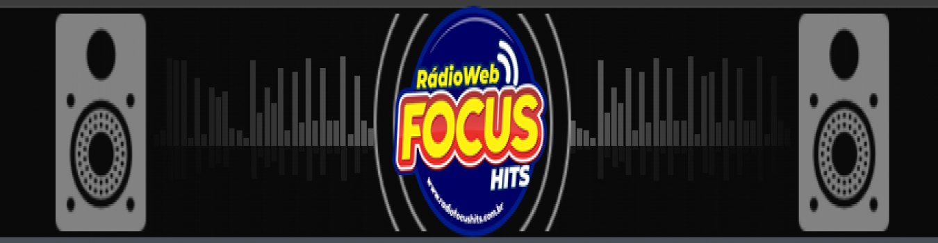 Radio Sucesso - Focus Hits