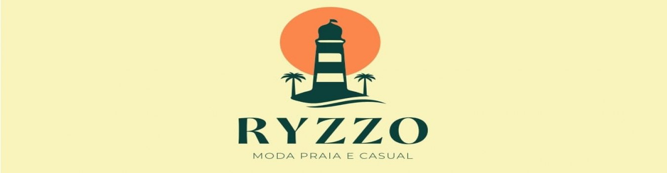 Loja Ryzzo Moda Praia Casual