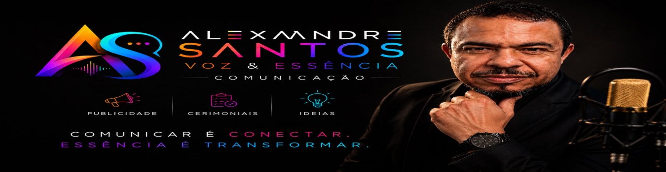 R�dio Canhotinho FM