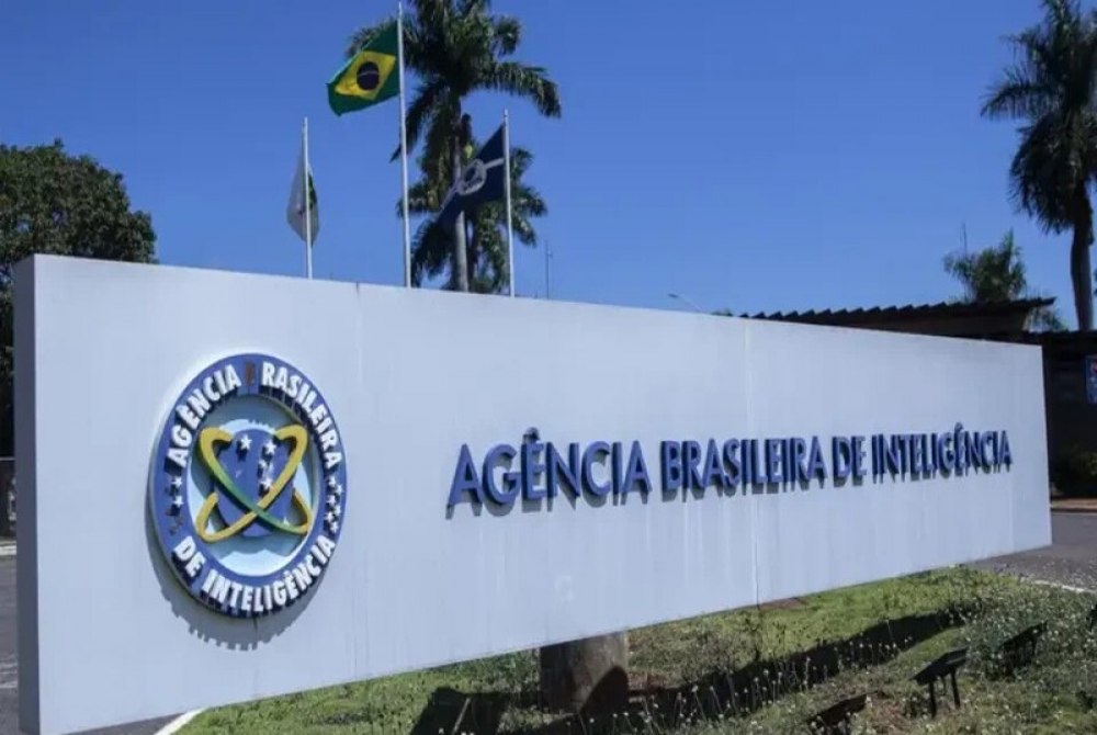 Esquema criminoso da Abin paralela custou mais de R$ 27 milhões aos cofres públicos Esquema criminoso da Abin paralela custou mais de R$ 27 milhões aos cofres públicos