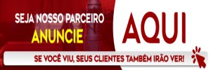 Parceiro 03