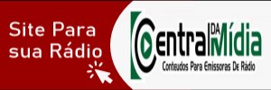 Central da M�dia 