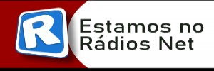 RADIOSNET