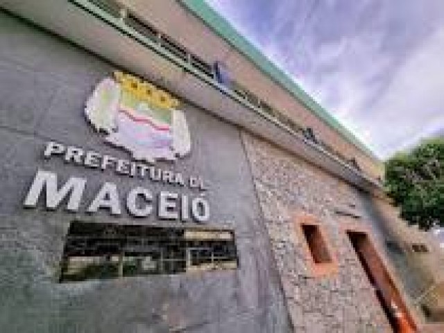 Quatro secretarias municipais de Macei ganham novos titulares
