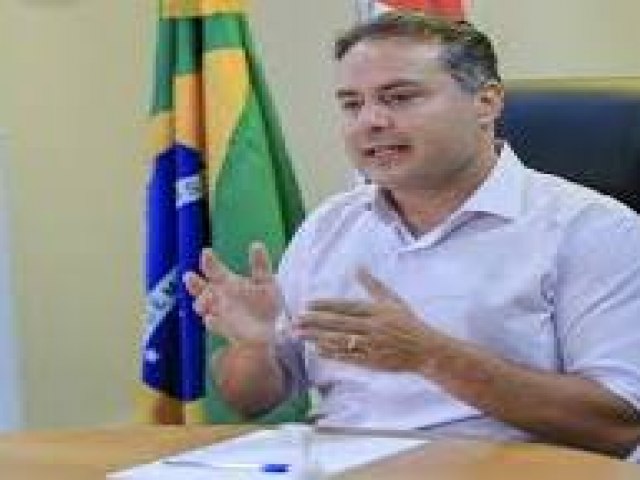Renan Filho teria plano b de voltar ao Governo de Alagoas