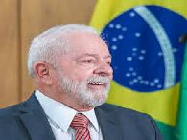 Lula sanciona lei que reconhece quadrilhas como manifestao cultural