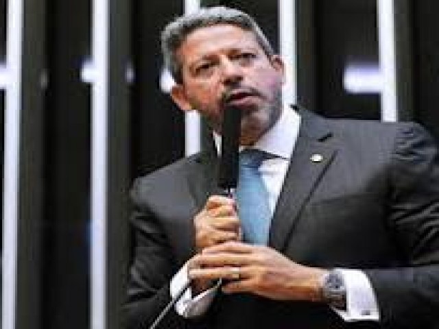 Arthur Lira garante R$ 7,6 milhes em investimentos e Estrela de Alagoas ganha nova estrada com ligao ao povoado Ipueiras