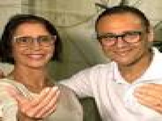 Fernando Lucena Malta Anuncia Vernica Melo como pr-candidata a vice-Prefeita de Capela