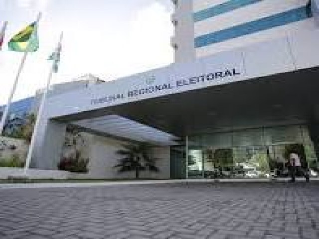 Alagoas tem mais de 2,4 milhes de eleitores aptos a votar