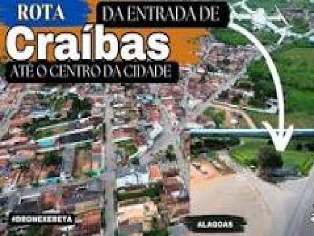 Candidatos a prefeito mais ricos em Alagoas so de cidades pobres