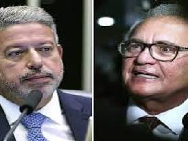 MDB e PP vivem disputas e alianas em Alagoas