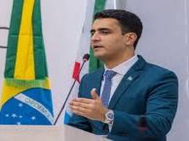 JHC  reeleito prefeito de Macei e anuncia novos investimentos para a cidade