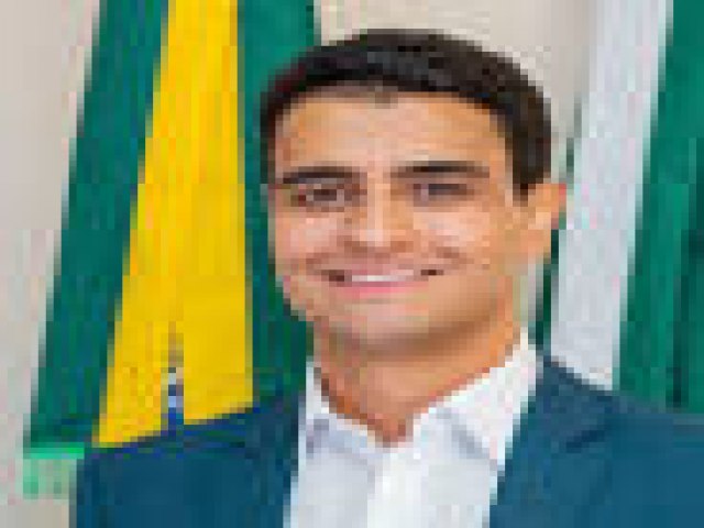 Prefeito mantm maioria na Cmara, mas precisa acomodar aliados