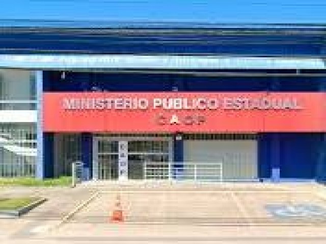 MP/AL envia minutas a promotores para acompanhamento da regularidade das Guardas Municipais