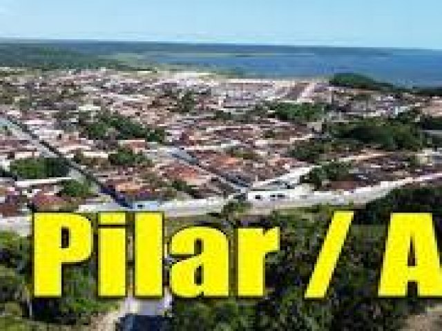 Lei aprovada agora no Pilar, vira onda de crtica em AL. Ex-prefeitos e ex-presidentes da Cmara tero seguranas bancadas pelo municpio