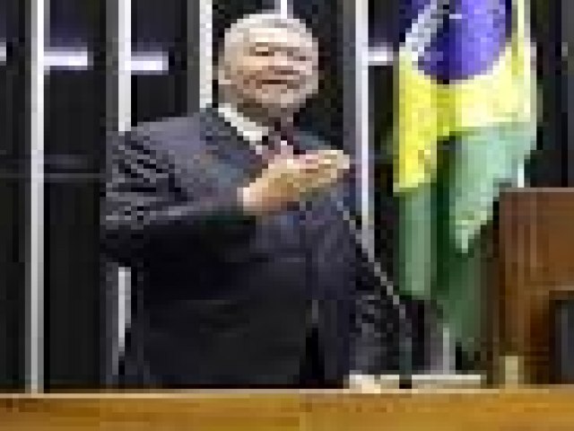 Paulo desmente ilaes sobre Incra e estranha celeuma por conversa em Rio Largo