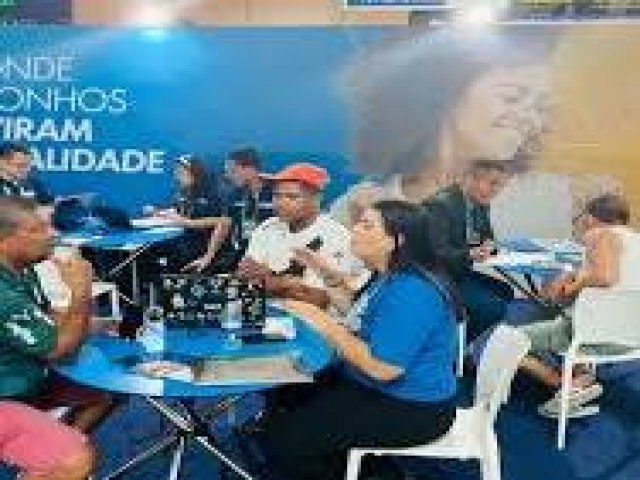 Feira Minha Casa Prpria vai movimentar o mercado imobilirio de Alagoas