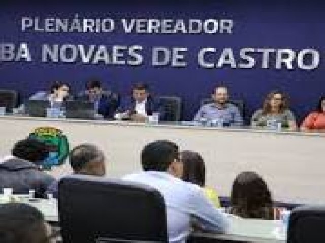 MP/AL participa das discusses do PLOA/2025, de Macei, e defende recurso para segurana alimentar