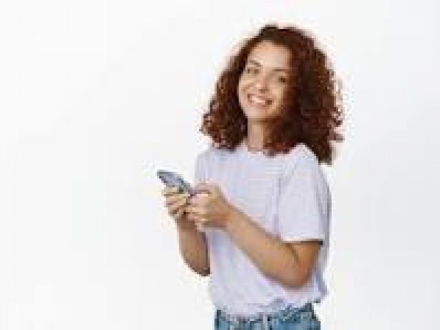 Com maioria, STF retoma quarta-feira julgamento sobre redes sociais