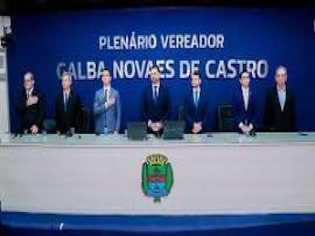 C�mara aprova cria��o de Frente Parlamentar em Defesa do Com�rcio de Bens, Servi�os e do Turismo