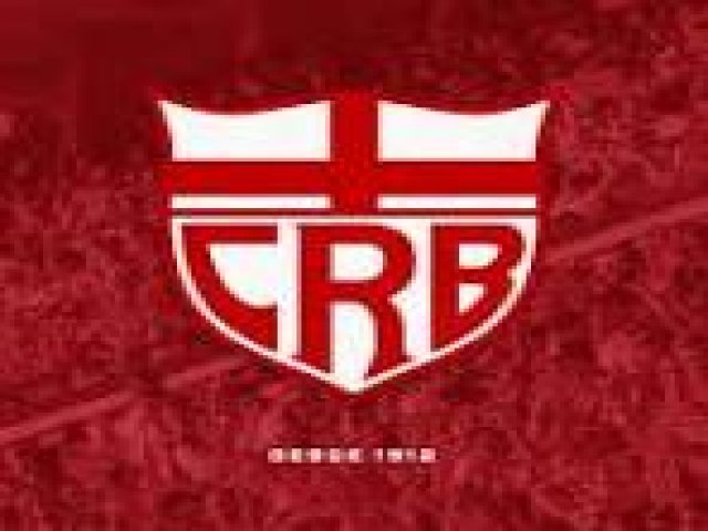 CRB visita Coritiba para ainda sonhar com acesso