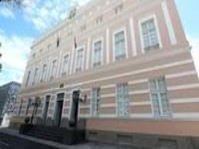 Assembleia Legislativa promove sess�o especial em alus�o ao Dia Internacional dos Direitos Humanos