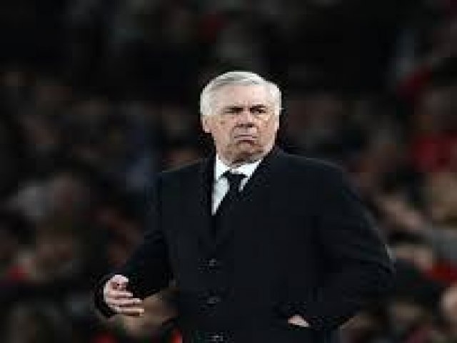 Com surpresas na lista, confira os convocados da Sele��o Brasileira para a Copa do Mundo