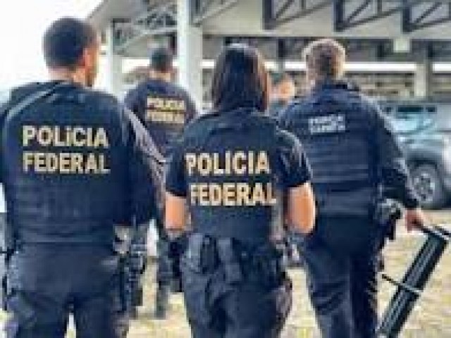 PF e CGU investigam descontos n�o autorizados de pensionistas do INSS