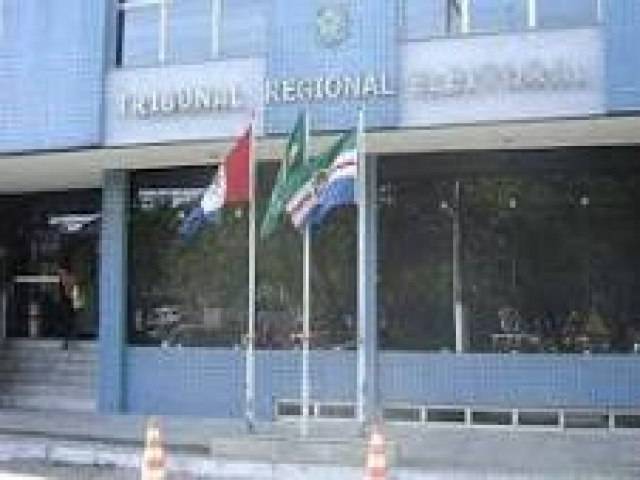 TRE/AL decide sobre propaganda irregular nas redes sociais