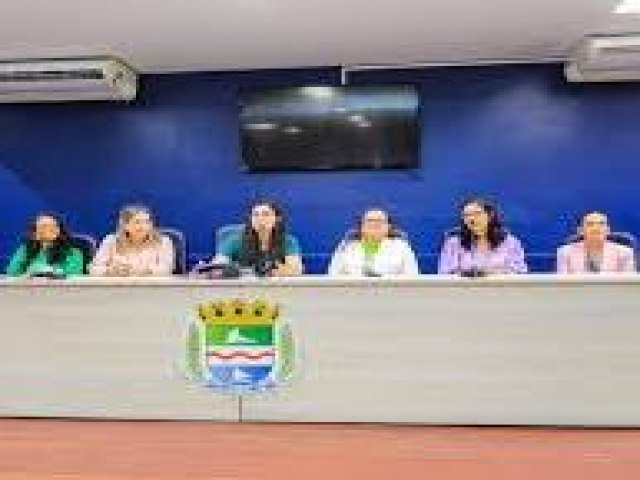 Audi�ncia p�blica na C�mara debate alternativas sobre o enfrentamento ao c�ncer de cabe�a e pesco�o