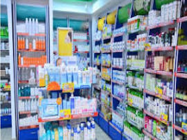 Farm�cias t�m 15 dias para acabar com exig�ncia de CPF para 