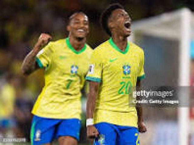 Brasil faz último treino antes de encarar Noruega pelas oitavas Brasil faz último treino antes de encarar Noruega pelas oitavas