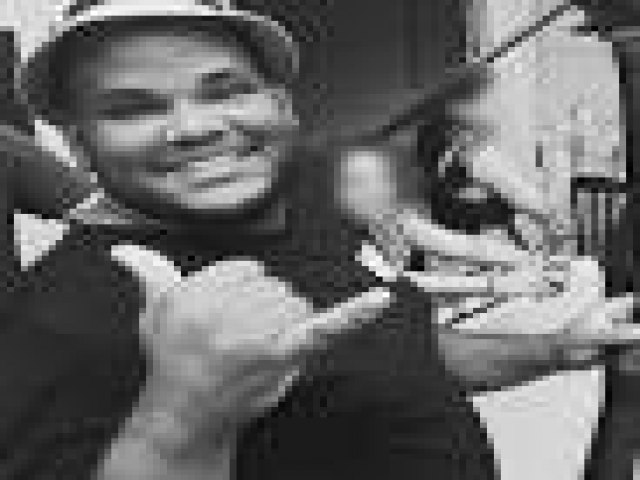 Equipe do Encontro com Palmares retorna a Alagoas ap�s trag�dia no Par�