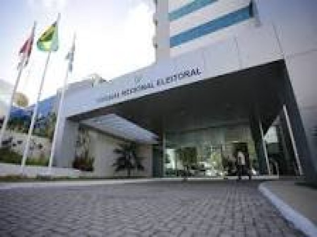 TRE/AL reforça combate à propaganda eleitoral irregular e à desinformação TRE/AL reforça combate à propaganda eleitoral irregular e à desinformação