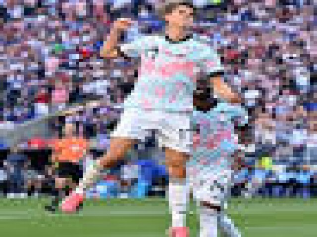 Após polêmica, Bélgica goleia e elimina Estados Unidos nas oitavas da Copa Após polêmica, Bélgica goleia e elimina Estados Unidos nas oitavas da Copa