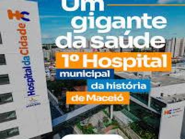 Gestante aguarda atendimento ap�s impasse com plano de sa�de