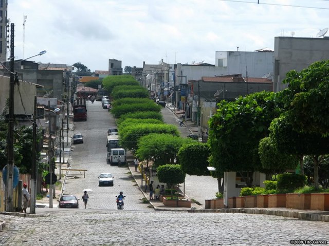 PM prende homem por suspeita de embriaguez ao volante em Nossa Senhora da Glria