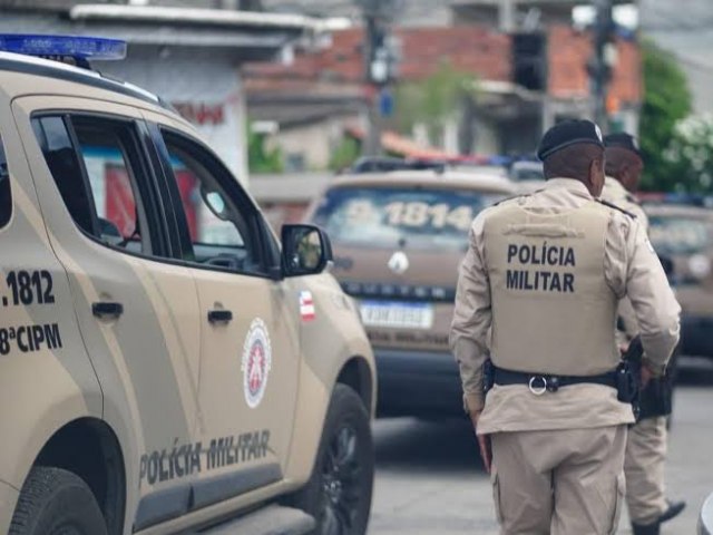 Tragdia em Helipolis: Estudante Mata Trs Colegas e Tira a Prpria Vida