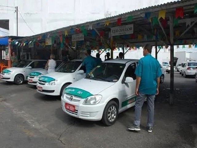 Governo de Sergipe veta projeto de lei, mas garante continuidade do transporte intermunicipal de lotao