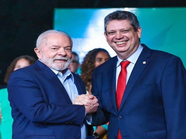 Mrcio Macedo declara apoio a Luiz Roberto e critica candidatura de Emlia Corra