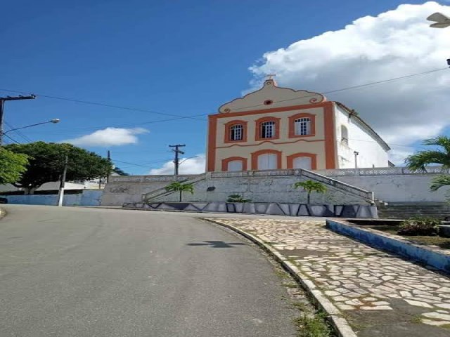 Homem Acusado de estrupo de trs meninas e Solto aps elegaes de Injustia 