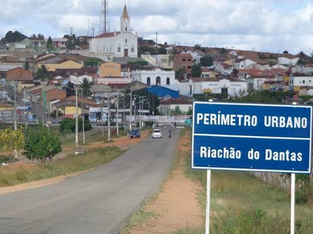 Estupro de vulnervel: homem de 49 anos  preso em Riacho do Dantas