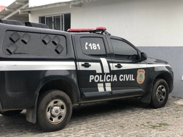 Me Biolgica Invade Casa da Me Adotiva e Leva Crianas em Aracaju