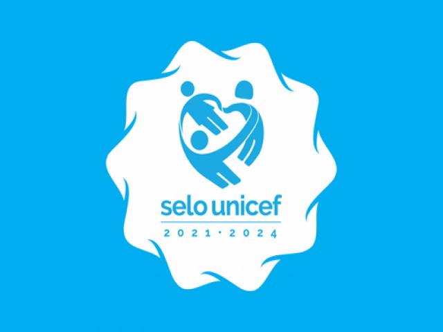 Estncia Fica de Fora do Selo UNICEF: 32 Municpios Sergipanos Avanam em Polticas Pblicas para Crianas e Adolescentes