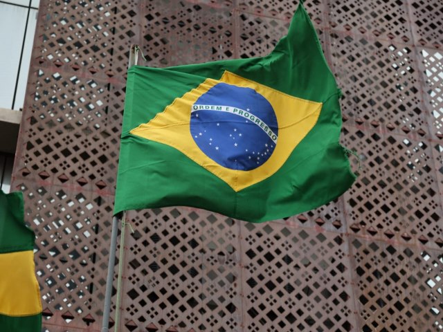 Brasil celebra 135 anos de Proclamao da Repblica