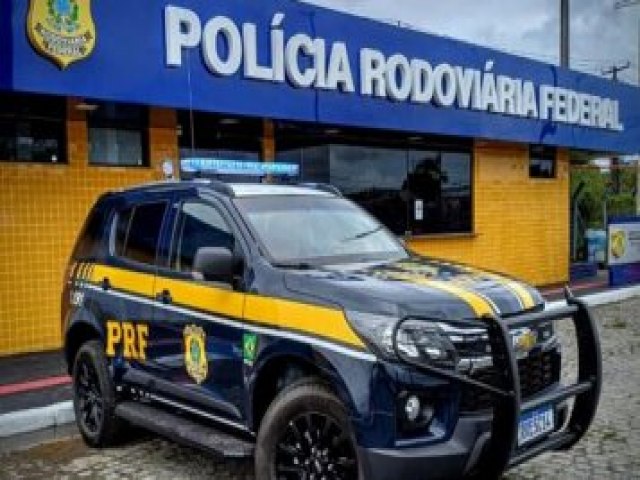 Feriado da Proclamao da Repblica registra quatro acidentes nas BRs de Sergipe, um deles em Estncia