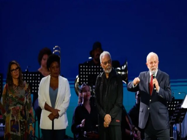 Lula promete zerar a fome no Brasil at 2026: Fome no  natural,  responsabilidade dos governantes