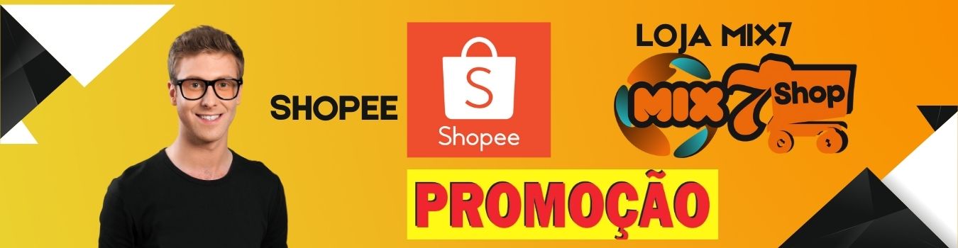 SHOPEE